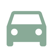 Car-icon img