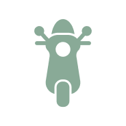 Motorcycle-icon img