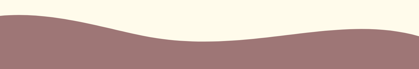Background transition