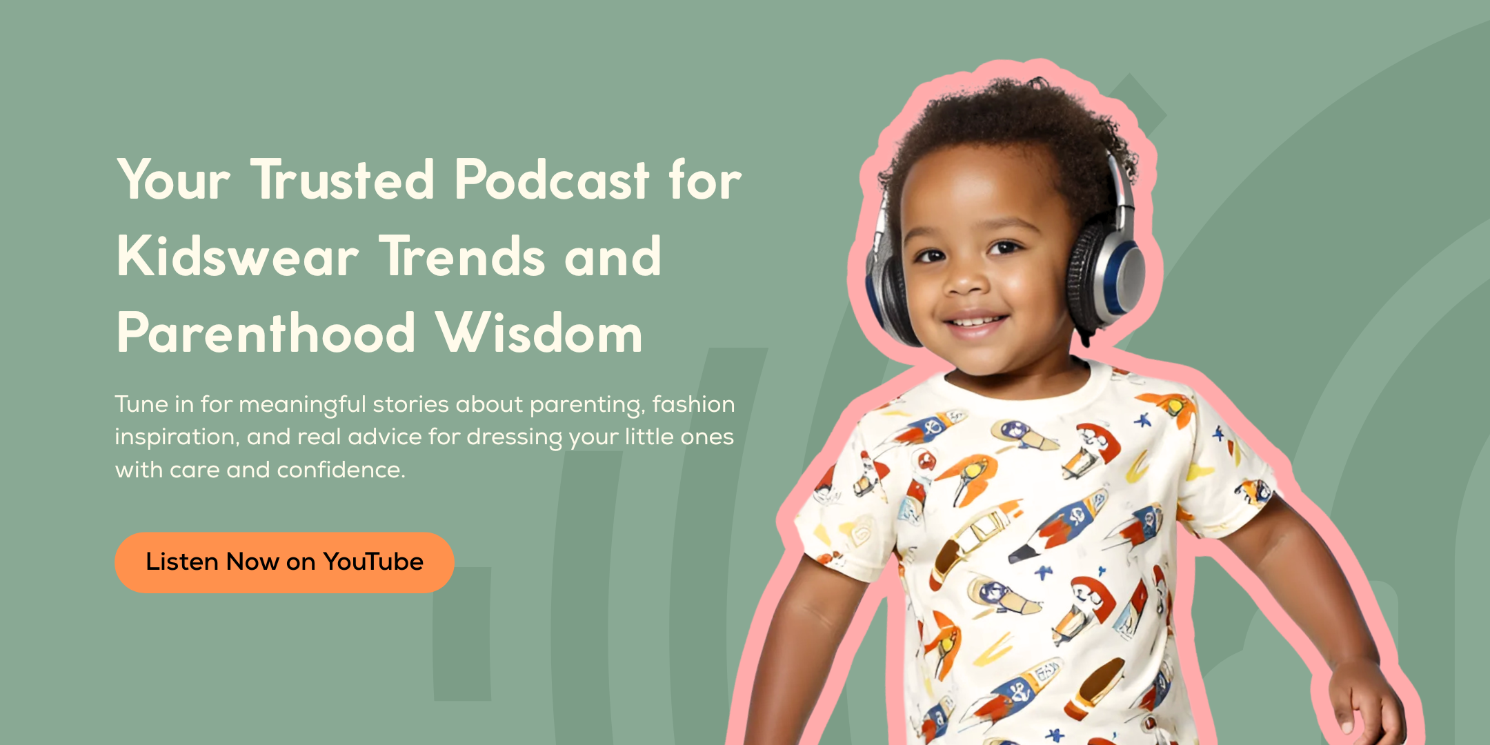 Bsb podcast banner
